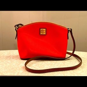 Dooney and Bourke